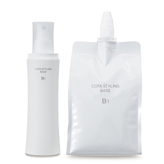 COTA STYLING BASE B1