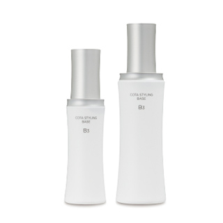 COTA STYLING BASE B3