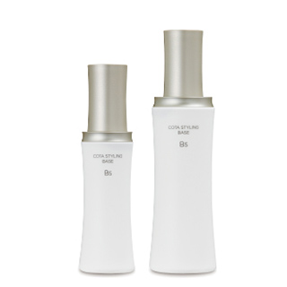 COTA STYLING BASE B5